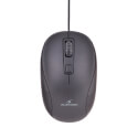 Raton Bluestork Office10 Optico Usb Negro | Quonty.com | M-W-OFF10