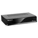 Reproductor Multimedia Woxter I-Box 300 Fullhd Usb2.0 Hdmi | Quonty.com | M026-006