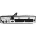 Reproductor Multimedia Woxter I-Box 300 Fullhd Usb2.0 Hdmi | Quonty.com | M026-006