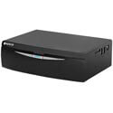 Reproductor Multimedia Woxter I-Cube 790 2tb Fullhd Usb2.0 | Quonty.com | M326-150