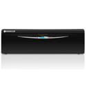 Reproductor Multimedia Woxter I-Cube 790 2tb Fullhd Usb2.0 | Quonty.com | M326-150