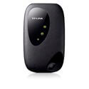 Router Tp-Link M5250 3g Wifi-N | Quonty.com | M5250