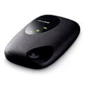 Router Tp-Link M5250 3g Wifi-N | Quonty.com | M5250