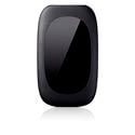 Router Tp-Link M5250 3g Wifi-N | Quonty.com | M5250