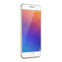 Smartphone Meizu Pro6 5,2''Fhd Decacore 4gb/32gb 4g Oro | Quonty.com | M570H-4/32G