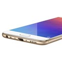 Smartphone Meizu Pro6 5,2''Fhd Decacore 4gb/32gb 4g Oro | Quonty.com | M570H-4/32G
