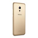 Smartphone Meizu Pro6 5,2''Fhd Decacore 4gb/32gb 4g Oro | Quonty.com | M570H-4/32G