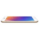Smartphone Meizu Pro6 5,2''Fhd Decacore 4gb/64gb Oro Rosa | Quonty.com | M570H-4/64GB