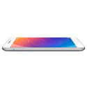 Smartphone Meizu Pro6 5,2''Fhd 4gb/32gb 4g Blanco/Plata | Quonty.com | M570H-4/32SW