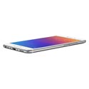Smartphone Meizu Pro6 5,2''Fhd 4gb/32gb 4g Blanco/Plata | Quonty.com | M570H-4/32SW
