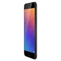 Smartphone Meizu Pro6 5,2''Fhd 4gb/32gb 4g 5/21,16mpx Negro | Quonty.com | M570H-4/32B