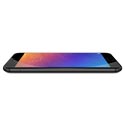 Smartphone Meizu Pro6 5,2''Fhd 4gb/32gb 4g 5/21,16mpx Negro | Quonty.com | M570H-4/32B