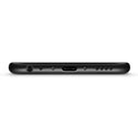 Smartphone Meizu Pro6 5,2''Fhd 4gb/32gb 4g 5/21,16mpx Negro | Quonty.com | M570H-4/32B