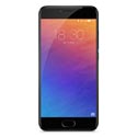 Smartphone Meizu Pro6 5,2''Fhd 4gb/32gb 4g 5/21,16mpx Negro | Quonty.com | M570H-4/32B