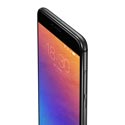 Smartphone Meizu Pro6 5,2''Fhd 4gb/32gb 4g 5/21,16mpx Negro | Quonty.com | M570H-4/32B