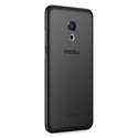 Smartphone Meizu Pro6 5,2''Fhd 4gb/32gb 4g 5/21,16mpx Negro | Quonty.com | M570H-4/32B