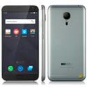 Smartphone Meizu Mx5 5.5''Fhd 3gb/16gb 4g 5/20.7mpx Gris | Quonty.com | M575H16GBGRAY