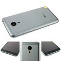 Smartphone Meizu Mx5 5.5''Fhd 3gb/16gb 4g 5/20.7mpx Gris | Quonty.com | M575H16GBGRAY