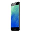 Smartphone Meizu M5 5,2''Hd 2gb/16gb 4g Negro | Quonty.com | M611H-2/16B
