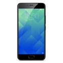 Smartphone Meizu M5 5,2''Hd 2gb/16gb 4g Negro | Quonty.com | M611H-2/16B