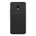 Smartphone Meizu M5 5,2''Hd 2gb/16gb 4g Negro | Quonty.com | M611H-2/16B