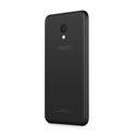 Smartphone Meizu M5 5,2''Hd 2gb/16gb 4g Negro | Quonty.com | M611H-2/16B