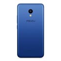 Smartphone Meizu M5 5,2''Hd 2gb/16gb 4g 5/13mpx Azul | Quonty.com | M611H-2/16BL