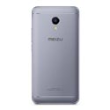 Smartphone Meizu M5s 5,2''Hd 3gb/16gb 4g 5/13mpx Gris/Negro | Quonty.com | M612H-3/16DGB