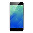 Smartphone Meizu M5s 5,2''Hd 3gb/16gb 4g 5/13mpx Gris/Negro | Quonty.com | M612H-3/16DGB