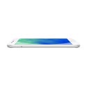 Smartphone Meizu M5s 5,2''Hd 3gb/16gb 4g 5/13mpx Plata/Blanc | Quonty.com | M612H-3/16SW