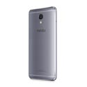Smartphone Meizu M5 Note 5.5''Fhd 3gb/16gb 4g Gris/Negro | Quonty.com | M621H-3/16DG