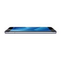 Smartphone Meizu M5 Note 5.5''Fhd 3gb/16gb 4g Gris/Negro | Quonty.com | M621H-3/16DG