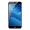 Smartphone Meizu M5 Note 5.5''Fhd 3gb/16gb 4g Gris/Negro | Quonty.com | M621H-3/16DG