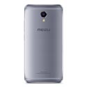 Smartphone Meizu M5 Note 5.5''Fhd 3gb/16gb 4g Gris/Negro | Quonty.com | M621H-3/16DG