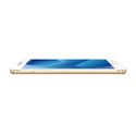 Smartphone Meizu M5 Note 5.5''Fhd 3gb/16gb 4g Oro/Blanco | Quonty.com | M621H-3/16GW