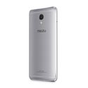 Smartphone Meizu M5 Note 5.5''Fhd 3gb/32gb 4g Plata/Negro | Quonty.com | M621H-3/32SW