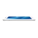 Smartphone Meizu M5 Note 5.5''Fhd 3gb/32gb 4g Plata/Negro | Quonty.com | M621H-3/32SW