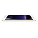 Smartphone Meizu Mx6 5,5''Fhd 4gb/32gb 4g 5/12mpx Blanco/Oro | Quonty.com | M685H-32GW