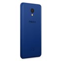 Smartphone Meizu M5c 5''Hd Quadcore 2gb/16gb 4g 5/8mpx Blue | Quonty.com | M710H-2/16BL