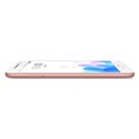 Smartphone Meizu M5c 5''Hd Quadcore 2gb/16gb 4g 5/8mpx Rosa | Quonty.com | M710H-2/16P