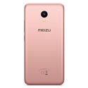 Smartphone Meizu M5c 5''Hd Quadcore 2gb/16gb 4g 5/8mpx Rosa | Quonty.com | M710H-2/16P