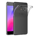 Meizu M6 5,2''Hd Oc 2gb/16gb 4g 8/13mpx Black +Funda | Quonty.com | M711H-2/16B+FT