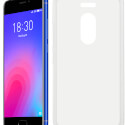 Meizu M6 5,2''Hd Oc 2gb/16gb 4g 8/13mpx Blue +Funda | Quonty.com | M711H-2/16BL+FT