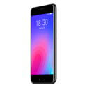 Meizu M6 5,2''Hd Octacore 2gb/16gb 4g Negro | Quonty.com | M711H-2/16B
