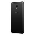 Meizu M6 5,2''Hd Octacore 2gb/16gb 4g Negro | Quonty.com | M711H-2/16B