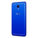 Smartphone Meizu M6 5,2''Hd Octac 3gb/32gb 4g 8/13mpx Blue | Quonty.com | M711H-3/32BL