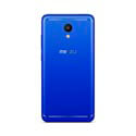Smartphone Meizu M6 5,2''Hd Octac 3gb/32gb 4g 8/13mpx Blue | Quonty.com | M711H-3/32BL