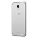 Smartphone Meizu M6 5,2''Hd Oct 3gb/32gb 4g 8/13mpx Silver/W | Quonty.com | M711H-3/32SW