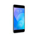 Smartphone Meizu M6 Note 5.5''Fhd Octa 3gb/32gb 4g Grey/Blac | Quonty.com | M721H-3/32B