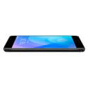 Smartphone Meizu M6 Note 5.5''Fhd Octa 3gb/32gb 4g Grey/Blac | Quonty.com | M721H-3/32B